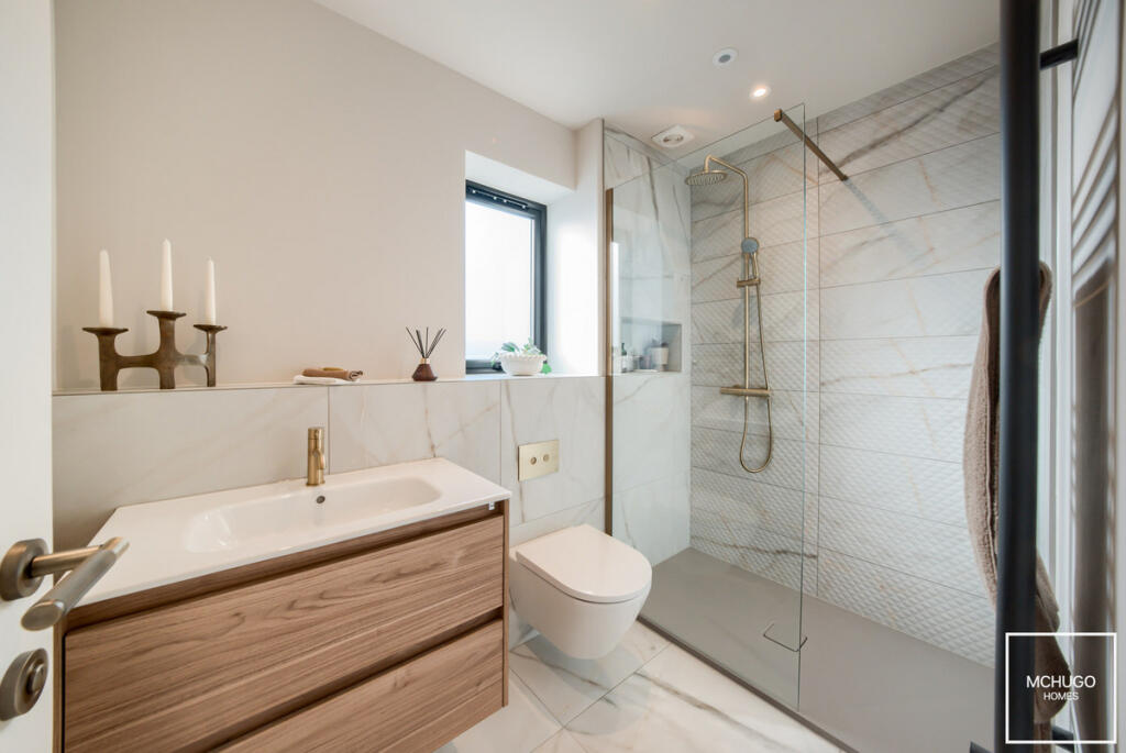 Additional image 18 of Oak View, Swiss Cottage, Harborne