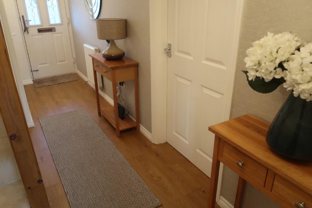 Additional image 13 of Y Ffordd Wen, Aberbargoed, CF81