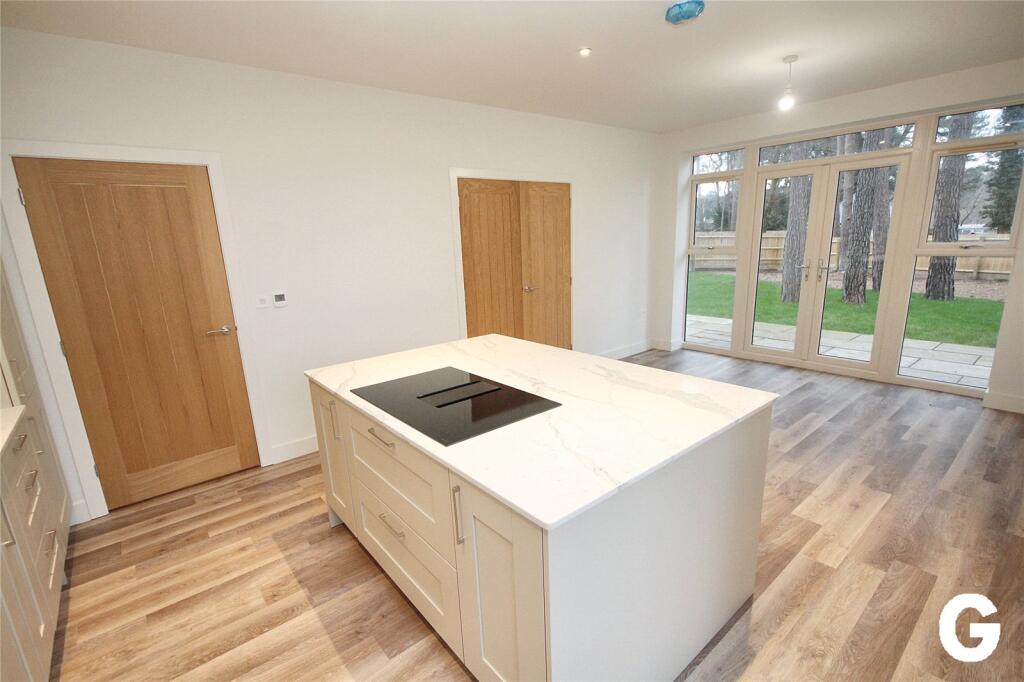 Additional image 4 of Woolsbridge Road, Ashley Heath, Ringwood, Hampshire, BH24