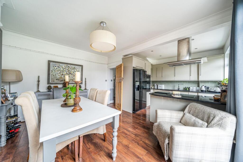 Additional image 2 of Wickham Court Road, West Wickham