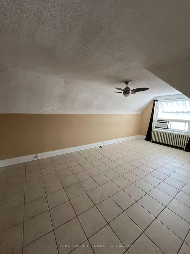 Additional image 12 of 225 Rosemount Ave