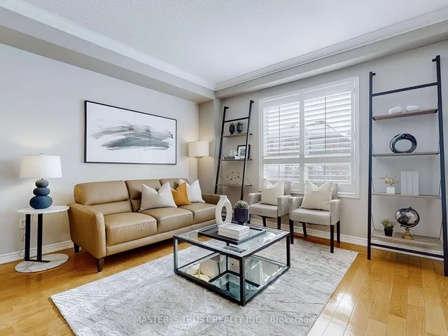 Additional image 4 of 166 Ellis Cres