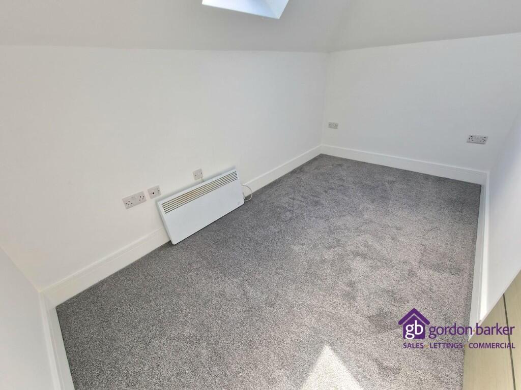 Additional image 6 of Nortoft Road, Bournemouth, Dorset, BH8