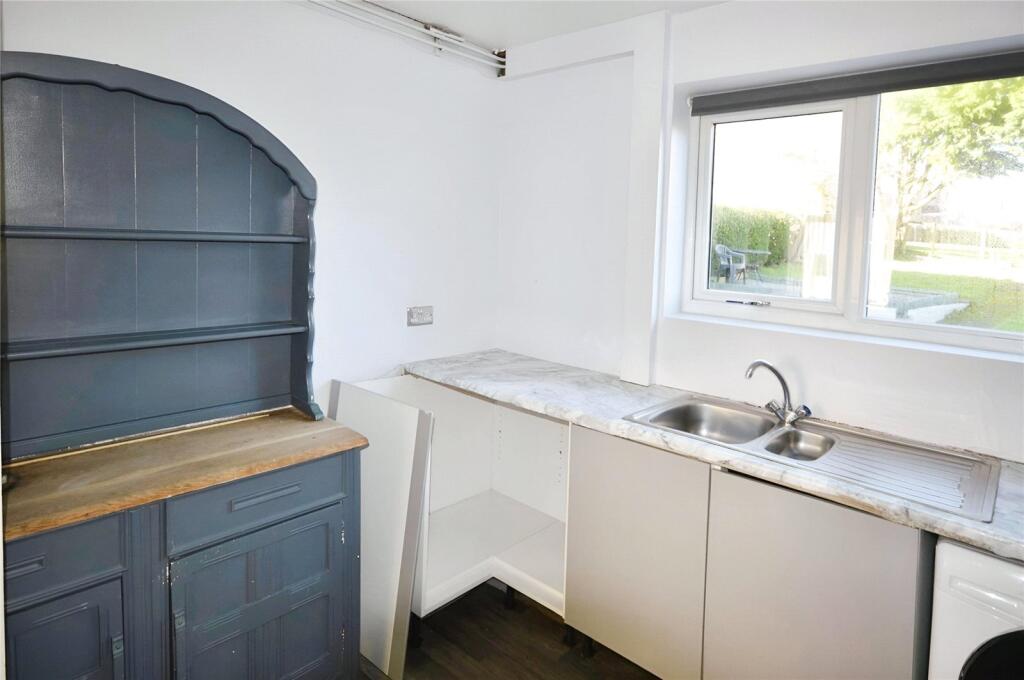 Additional image 5 of Mirehouse Road, Whitehaven, Cumbria, CA28