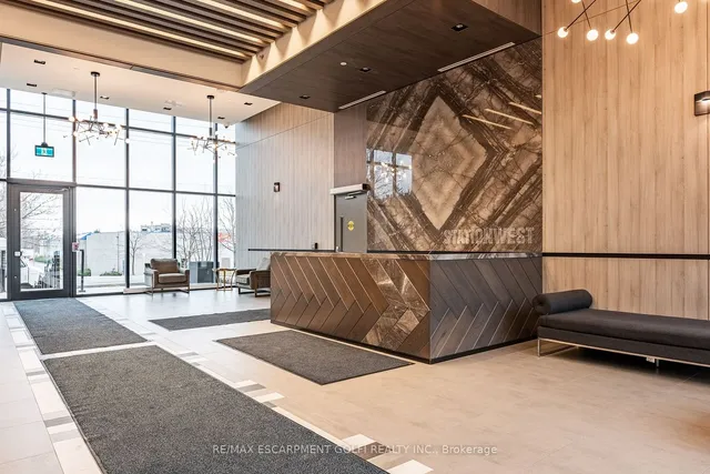 Additional image 6 of 1117 Cooke Blvd Unit A112