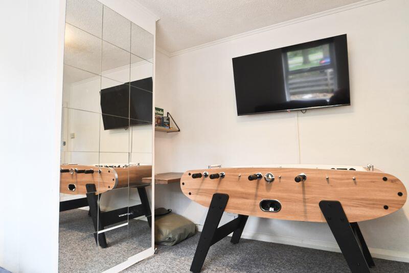 Additional image 17 of Barcombe Road, Brighton