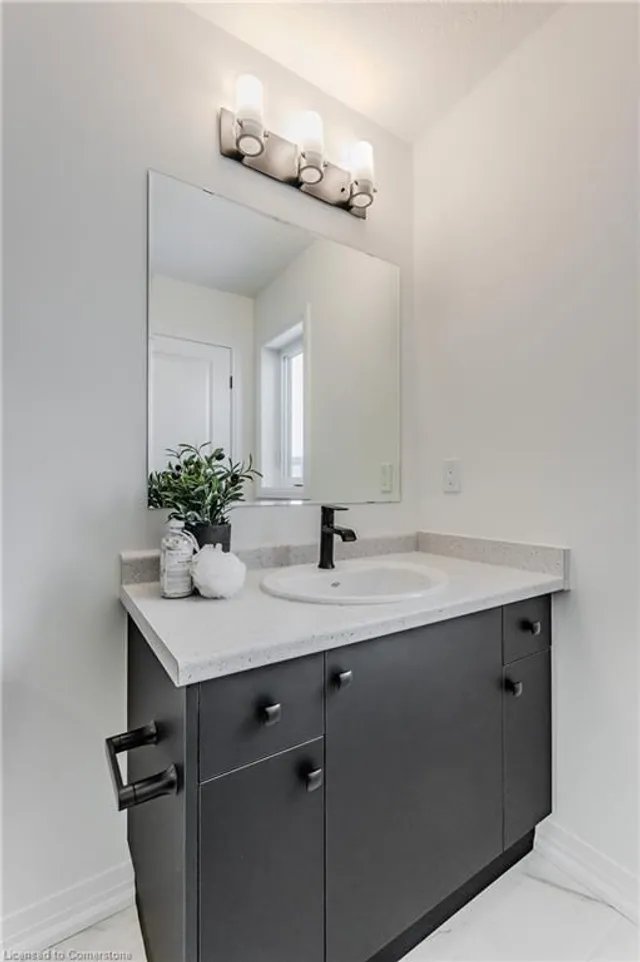 Additional image 37 of 15 Stauffer Woods Trail Unit A4