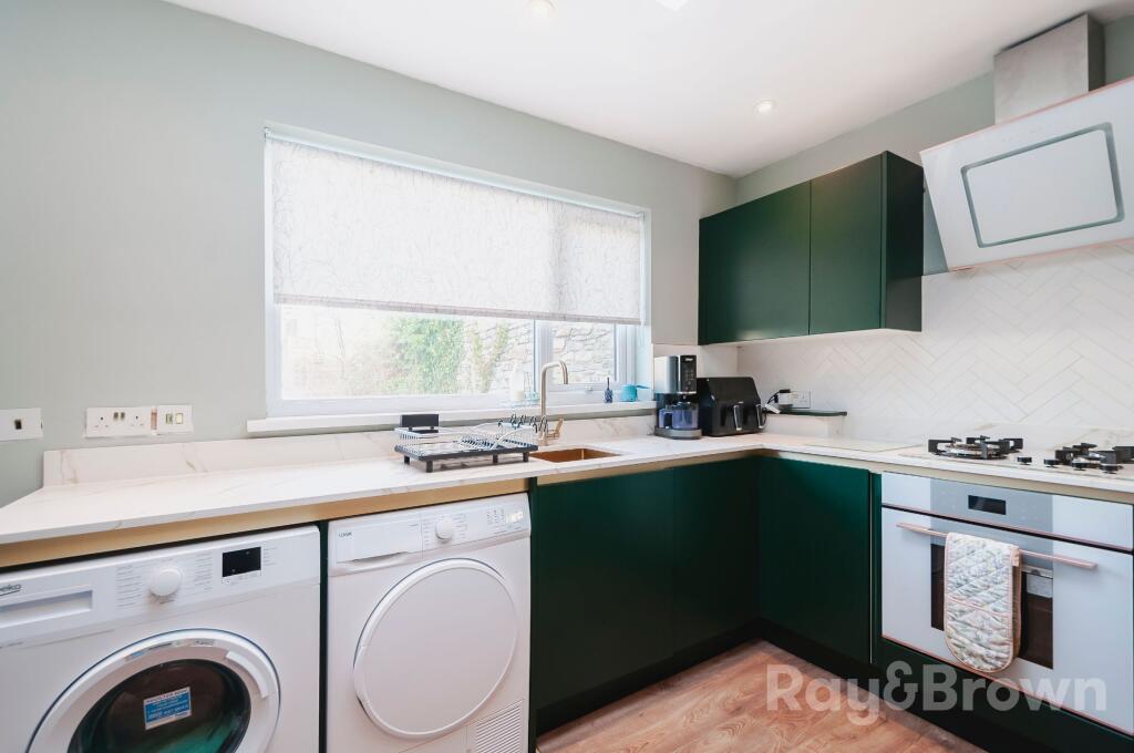 Additional image 19 of Poplar Street, Merthyr Tydfil