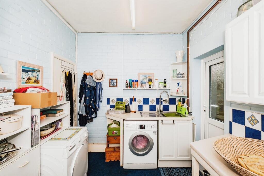 Additional image 5 of West Park Lane, Goring-By-Sea, Worthing