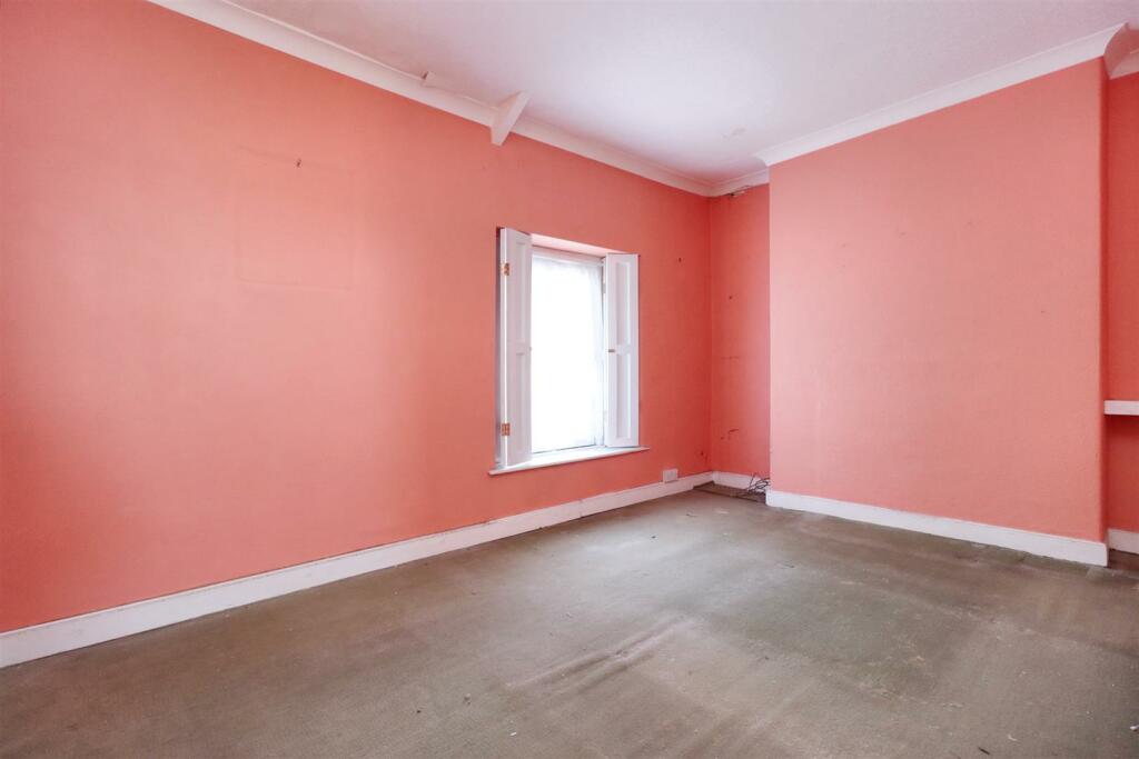 Additional image 8 of Character home in central Clevedon location