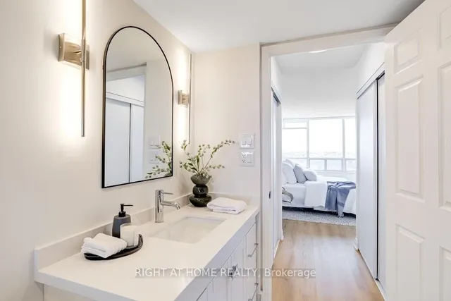 Additional image 25 of 22 Hanover Rd Unit 1901