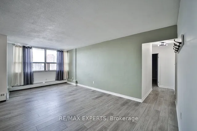 Additional image 19 of 551 The West Mall Unit 1120