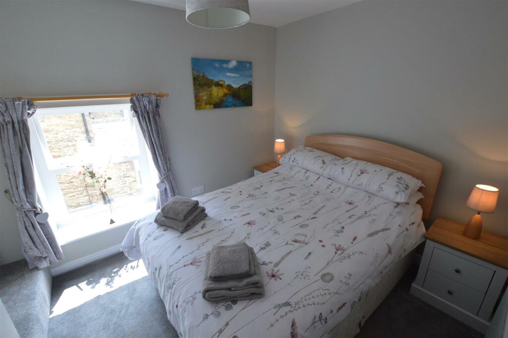 Additional image 10 of Garden Cottages, Reeth Road, Richmond