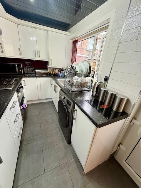 Additional image 10 of Maurice Street, Nelson, Lancashire, BB9
