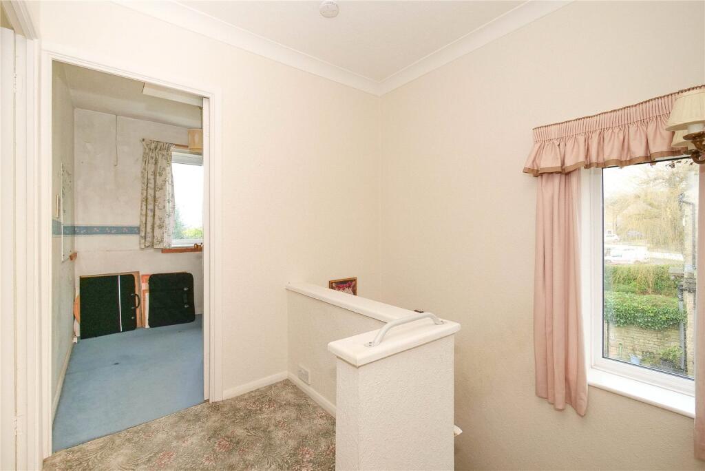 Additional image 17 of Jenny Lane, Baildon, Shipley, West Yorkshire, BD17