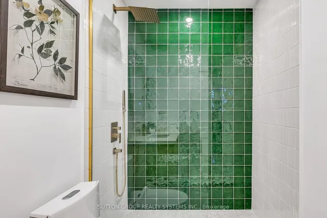 Additional image 23 of 250 Scarlett Rd Unit 2012