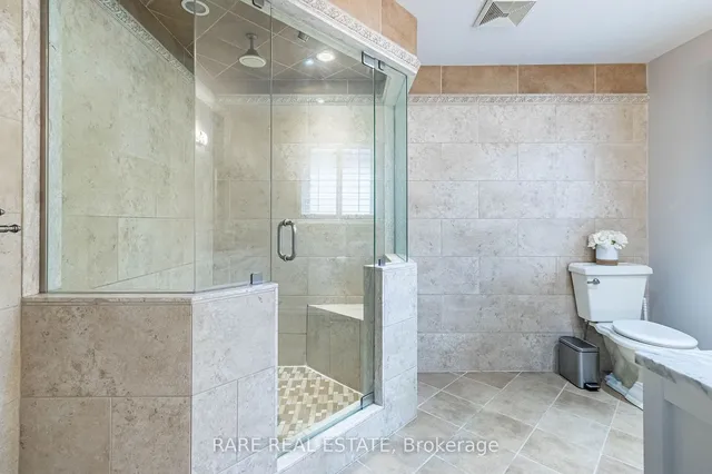 Additional image 24 of 2446 Overton Dr