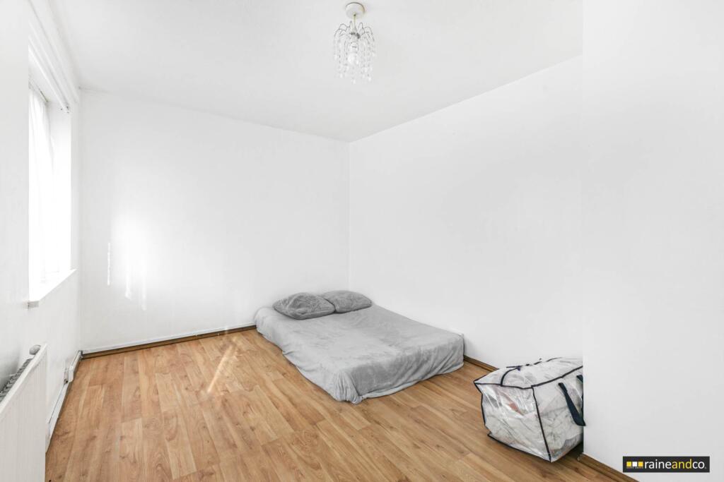 Additional image 5 of Maryland, Hatfield