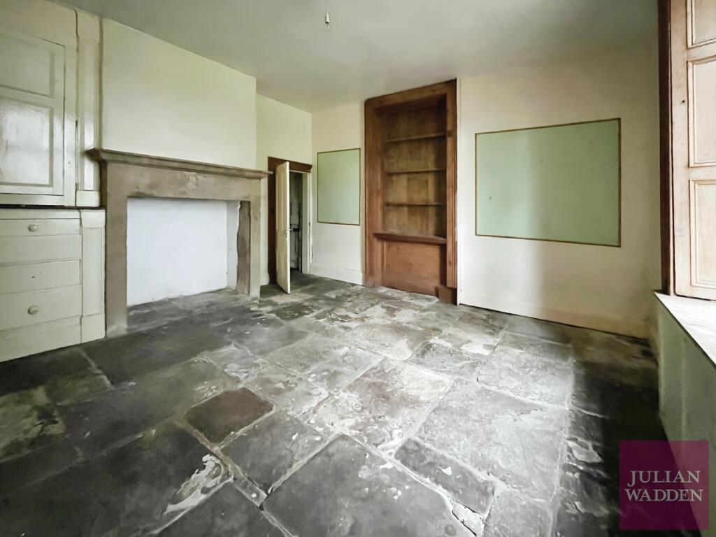 Additional image 18 of Hallwell Street, Burnley, Lancashire, BB10