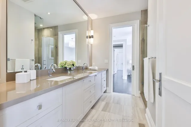 Additional image 24 of 1389 Weaver Ave