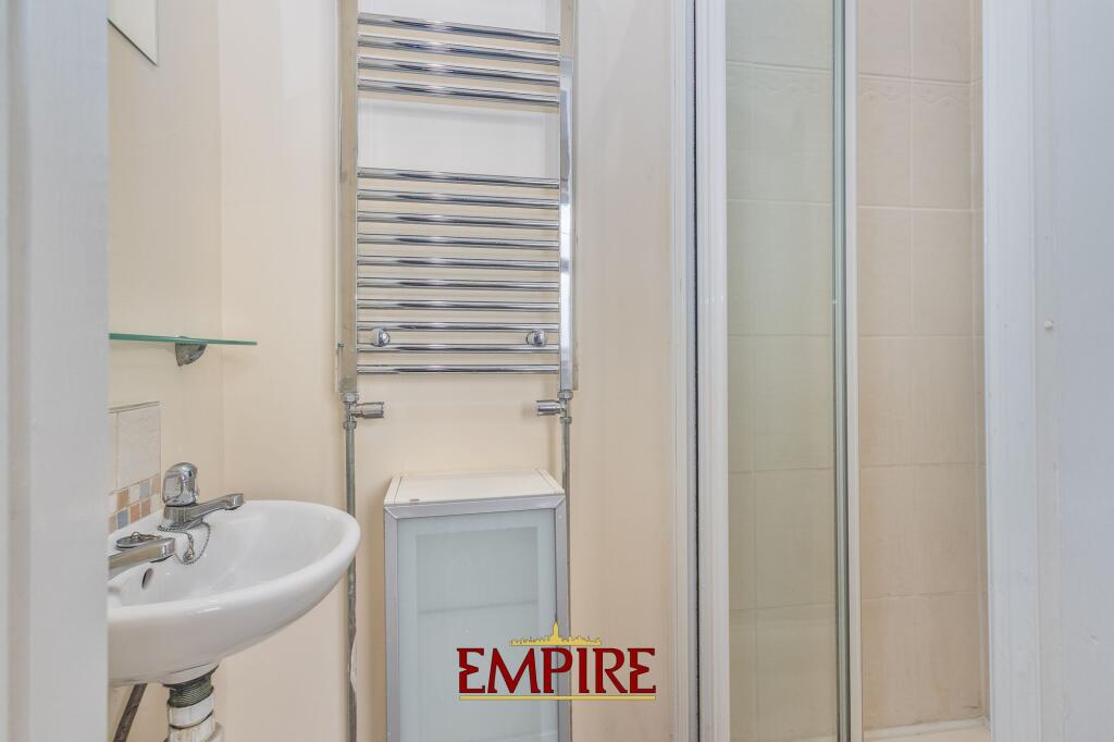 Additional image 21 of Oval Road, Birmingham, B24