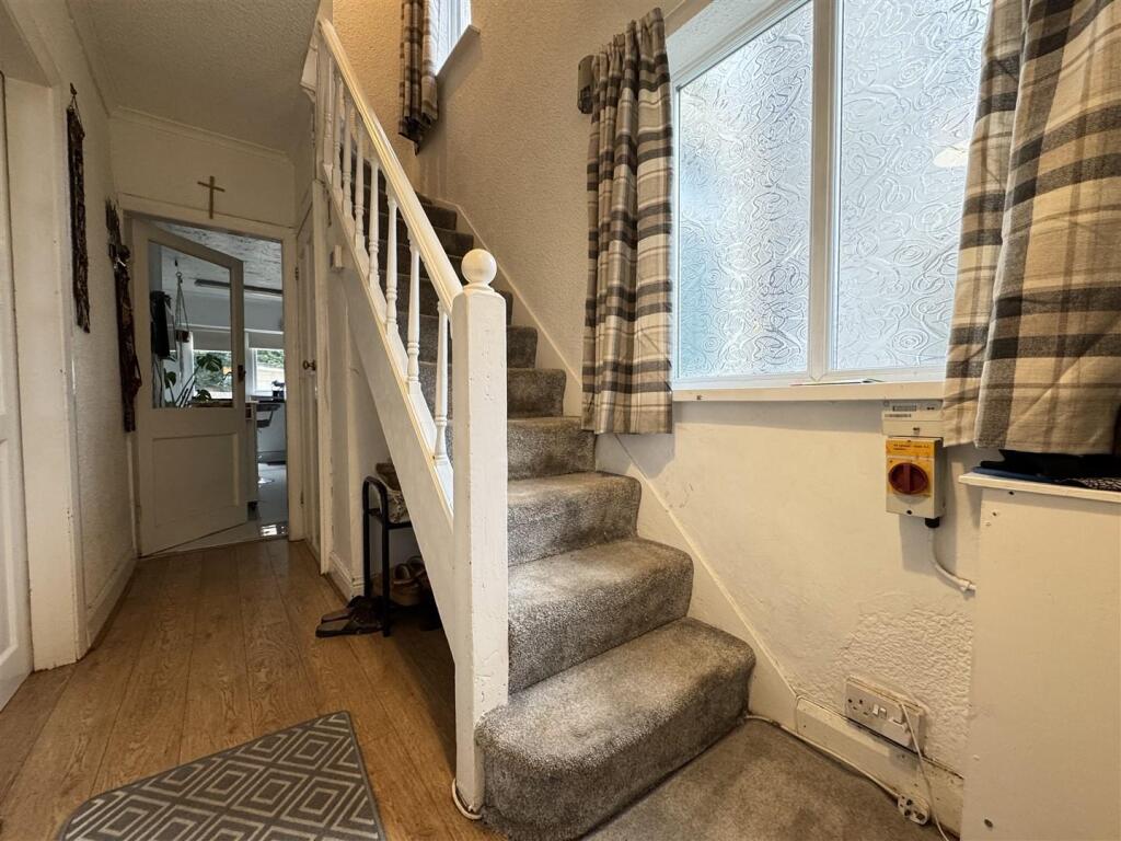 Additional image 15 of Sandringham Road, Great Barr, Birmingham