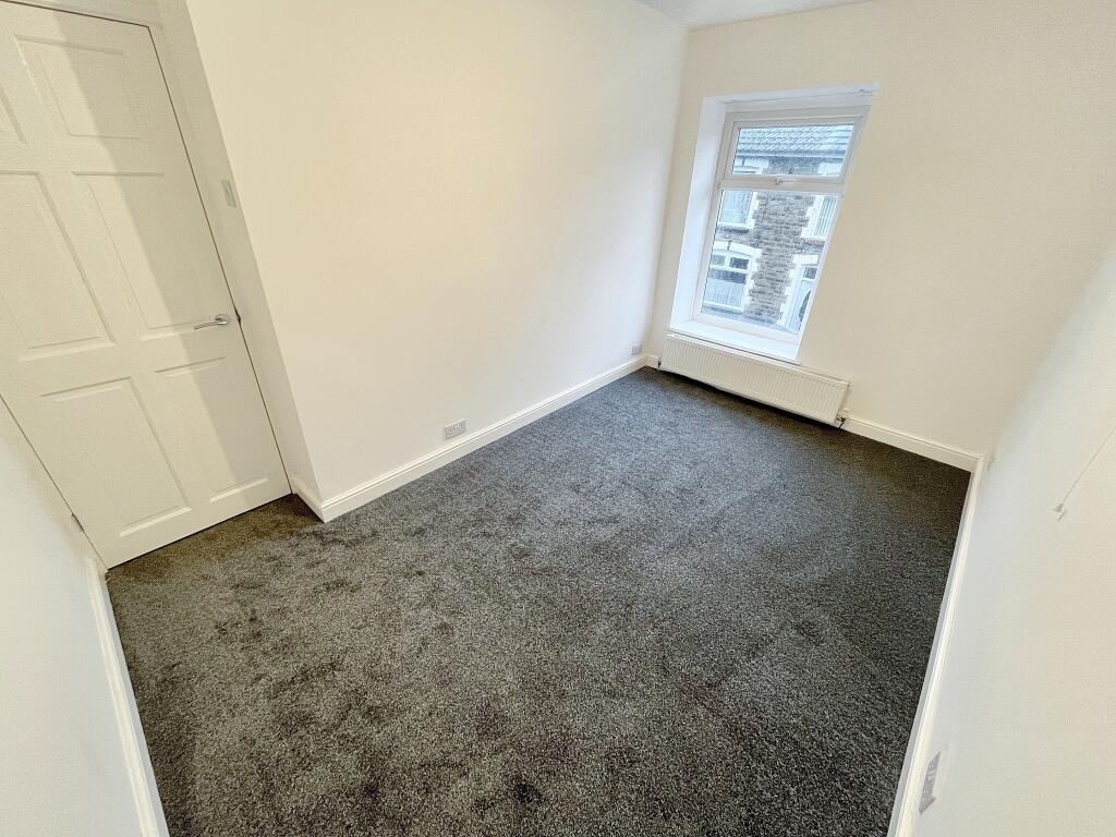 Additional image 15 of James Street, Maerdy, Ferndale