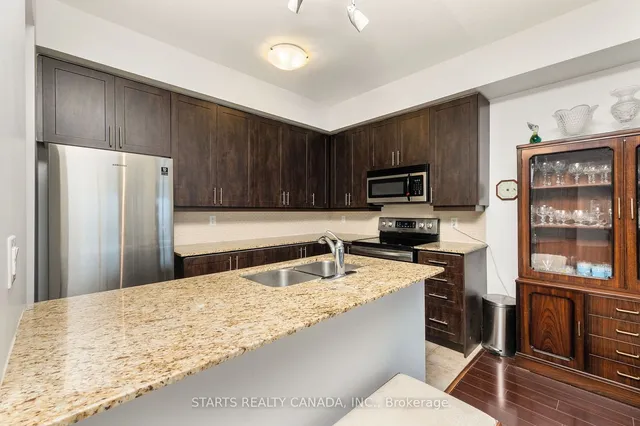 Additional image 16 of 920 Sheppard Ave Unit PH910