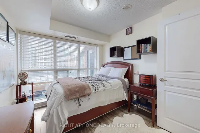 Additional image 16 of 8 Mckee Ave Unit 901