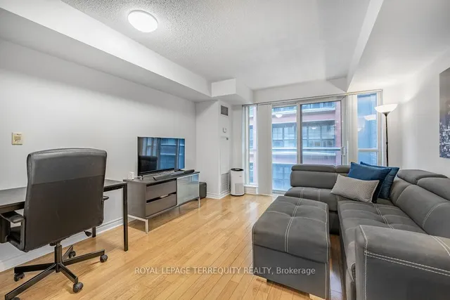 Additional image 14 of 270 Wellington St Unit 622