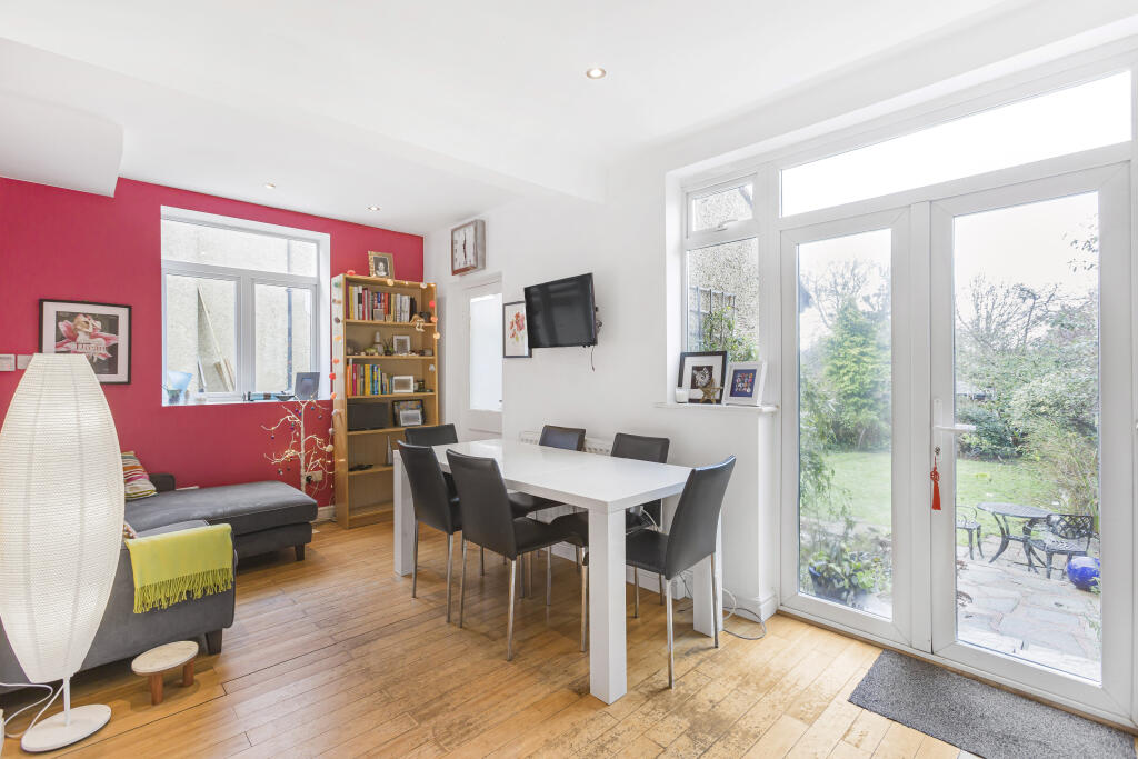 Additional image 11 of Green Lane, St. Albans, Hertfordshire, AL3