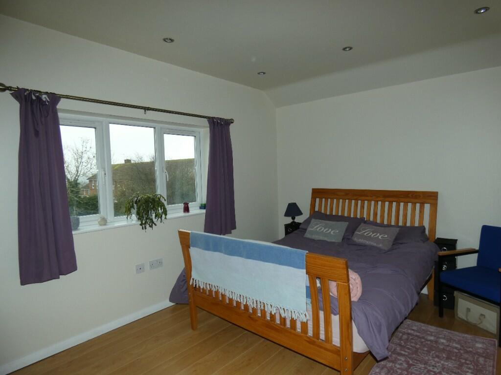 Additional image 8 of I'anson Road, Richmond, North Yorkshire, DL10