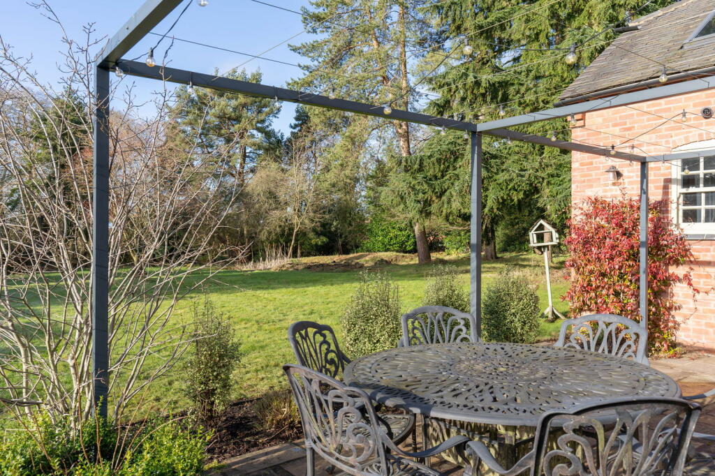 Additional image 32 of Dale Lane, Lickey End, B60 1GZ