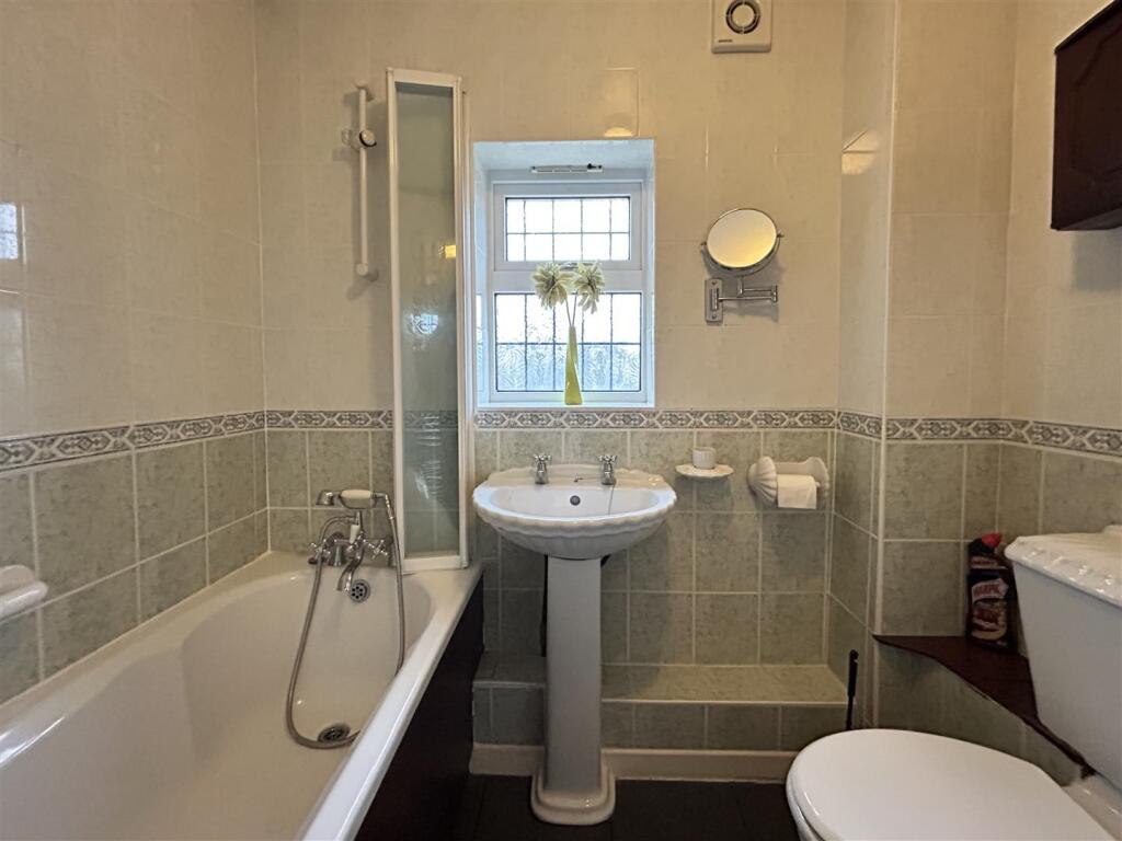 Additional image 10 of Uplands Avenue, Rowley Regis