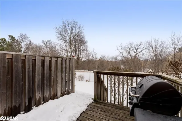 Additional image 39 of 9 Stornwood Crt