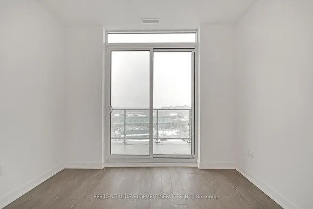 Additional image 22 of 50 O'Neill Rd Unit 717