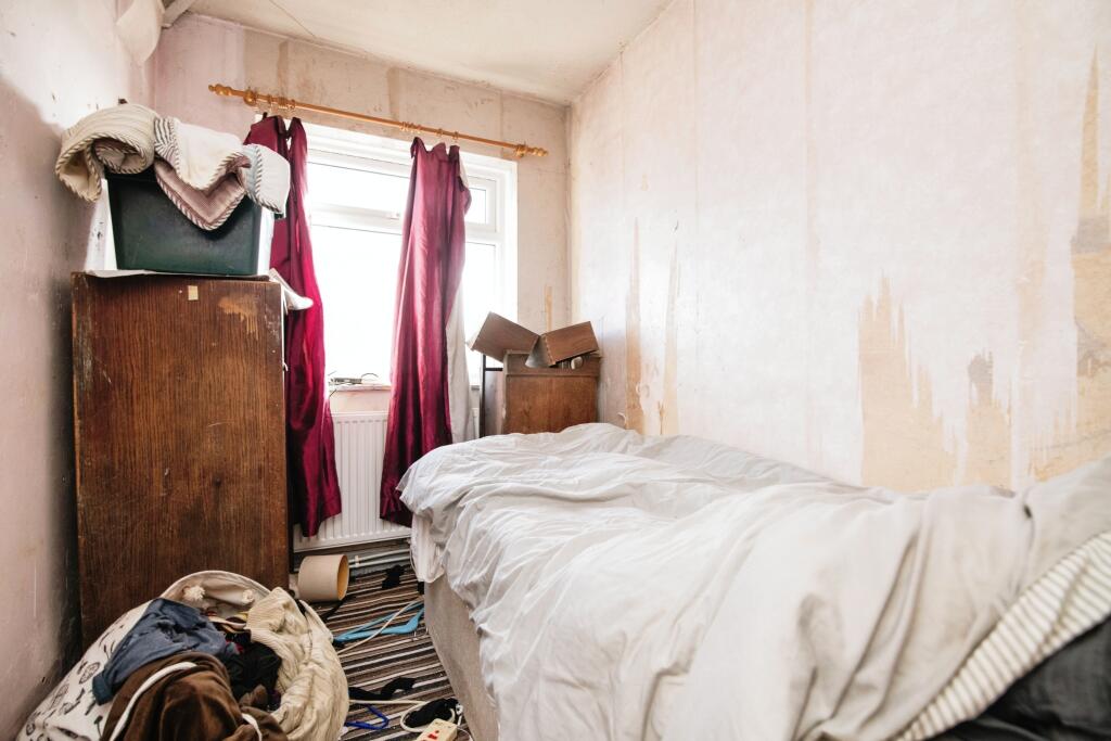 Additional image 15 of Oak Tree Lane, Birmingham, B29