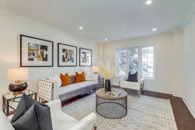 Additional image 7 of 1128 Lansdown Dr