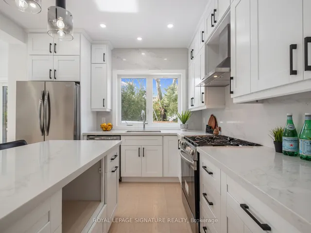 Additional image 14 of 290 Chisholm Ave