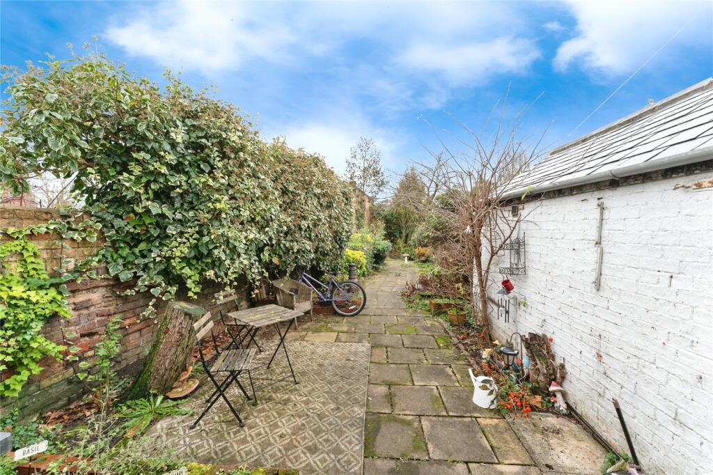 Additional image 18 of Chapel Street, Ely, Cambridgeshire, CB6