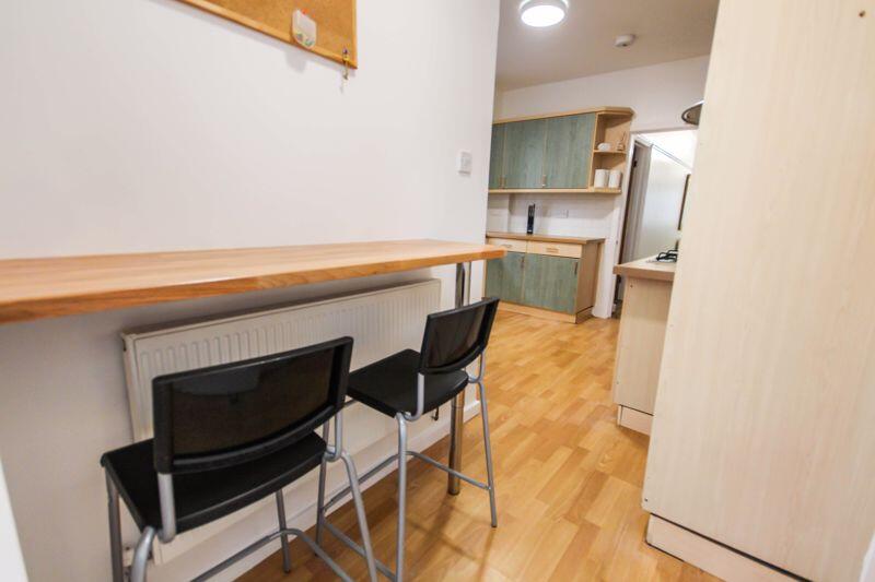 Additional image 12 of Shelbourne Road, Bournemouth