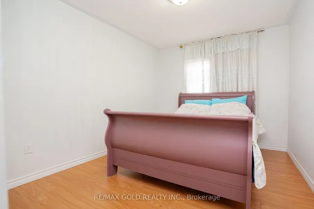 Additional image 27 of 2 Pathmaster Rd