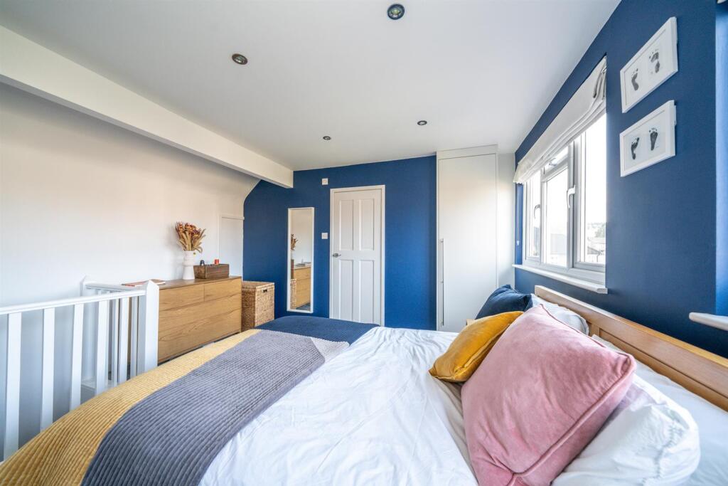 Additional image 23 of Breakspear Avenue, St. Albans