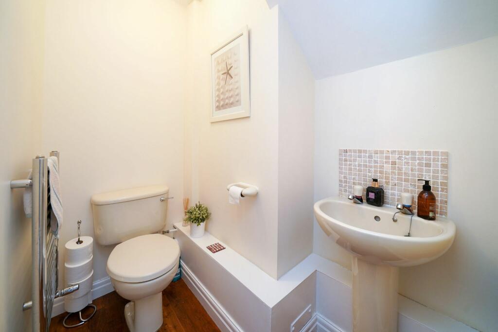 Additional image 24 of Kibbles Brow, Bromley Cross, Bolton