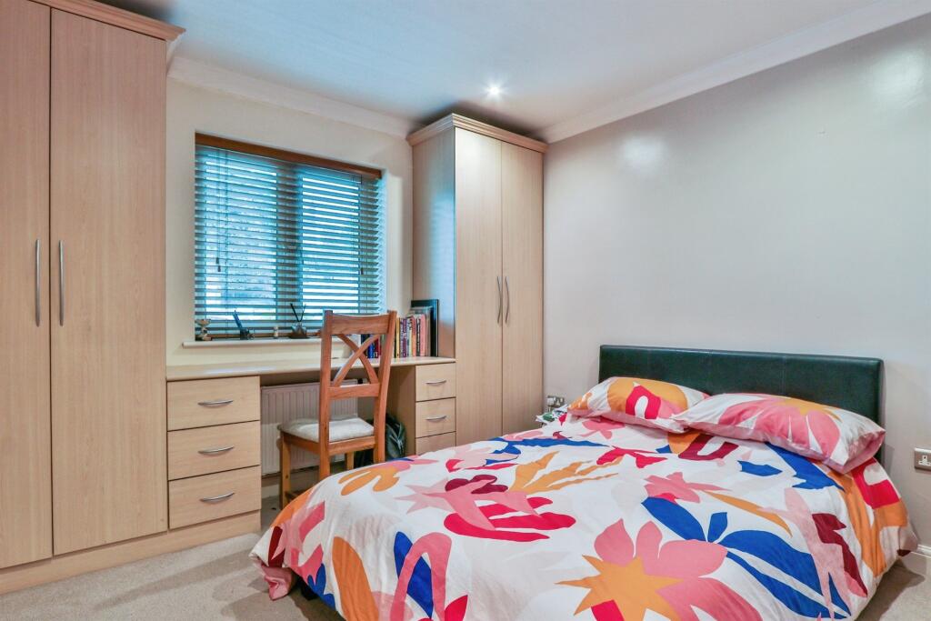 Additional image 10 of Studland Road, Bournemouth