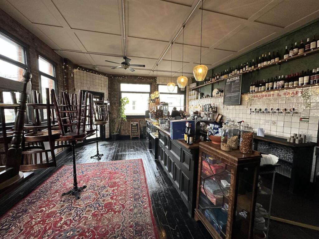 Additional image 8 of 79 Rowlands Road, Worthing, BN11 3JN