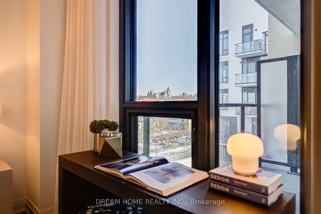 Additional image 12 of 280 Howland Ave Unit PH29