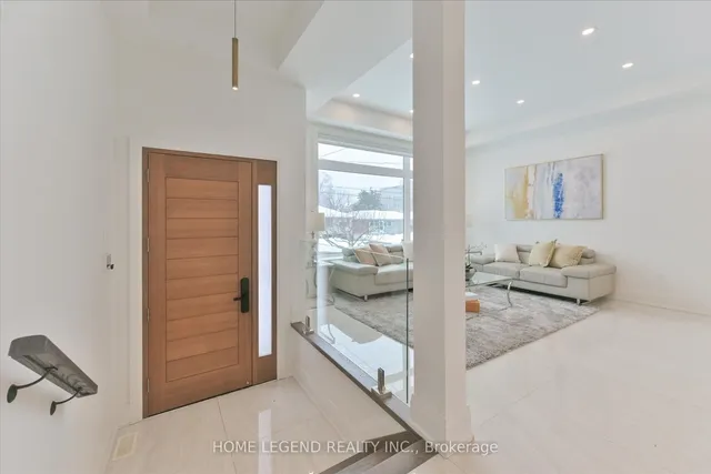 Additional image 4 of 48 Cocksfield Ave