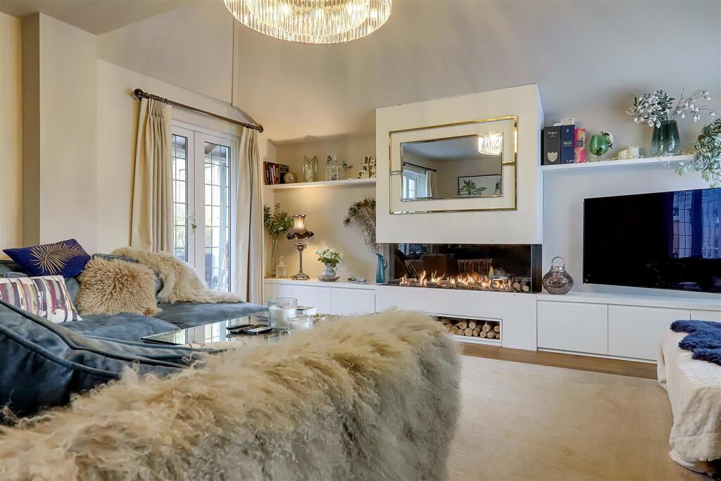 Additional image 4 of Ophir Road, Worthing