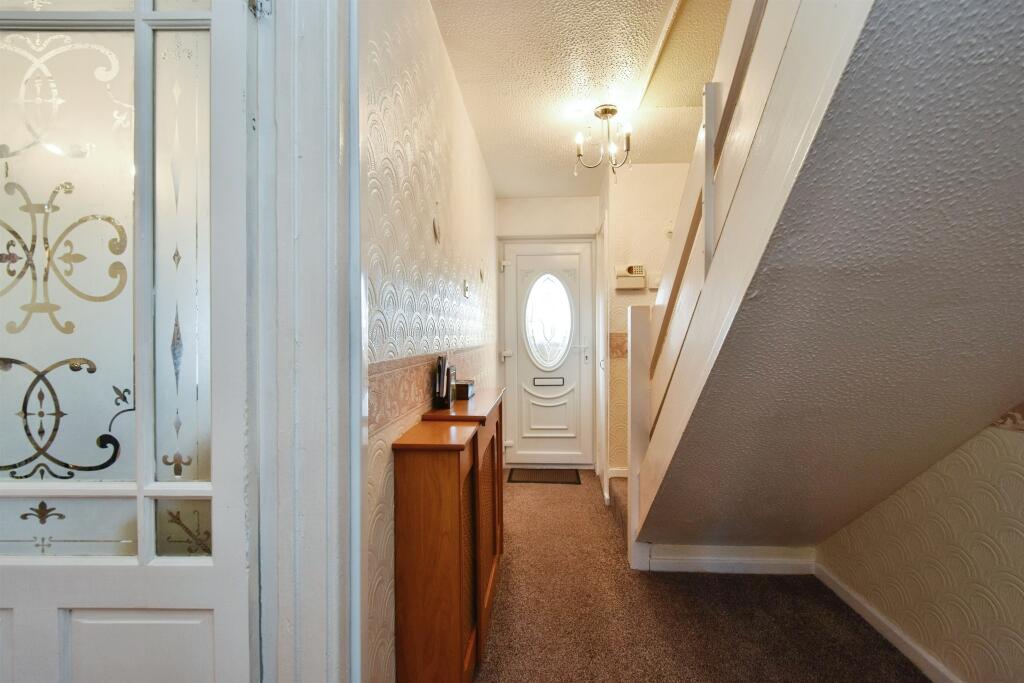 Additional image 7 of Forsythia Close, Merthyr Tydfil